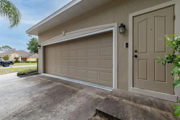 $475,000 | 34041 Valencia Drive, Leesburg, FL 34788