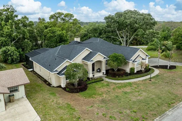 $475,000 | 34041 Valencia Drive, Leesburg, FL 34788