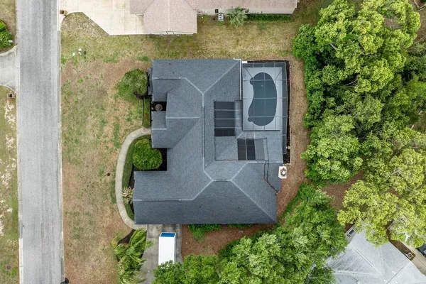 $475,000 | 34041 Valencia Drive, Leesburg, FL 34788