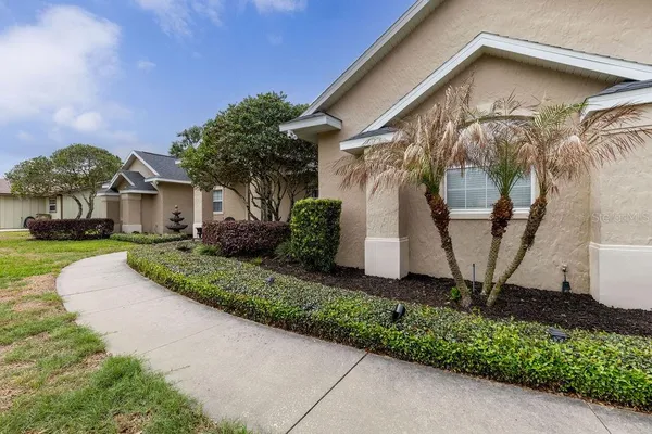 $475,000 | 34041 Valencia Drive, Leesburg, FL 34788