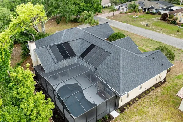 $475,000 | 34041 Valencia Drive, Leesburg, FL 34788