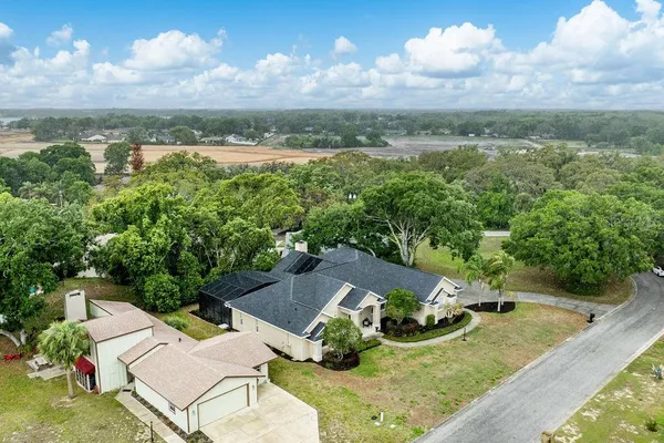 $475,000 | 34041 Valencia Drive, Leesburg, FL 34788