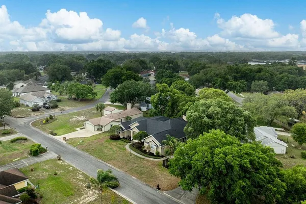 $475,000 | 34041 Valencia Drive, Leesburg, FL 34788