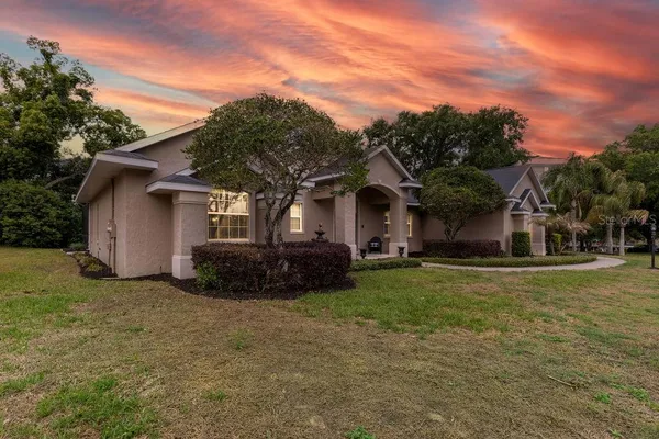 $475,000 | 34041 Valencia Drive, Leesburg, FL 34788