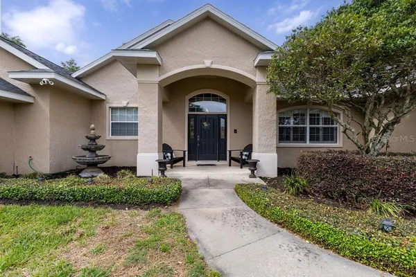 $475,000 | 34041 Valencia Drive, Leesburg, FL 34788