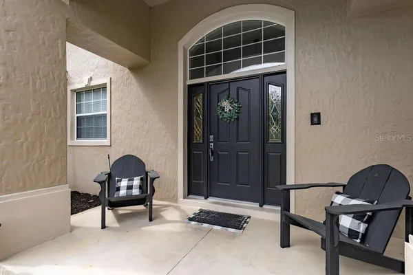 $475,000 | 34041 Valencia Drive, Leesburg, FL 34788