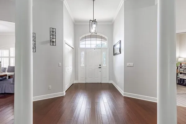 $475,000 | 34041 Valencia Drive, Leesburg, FL 34788