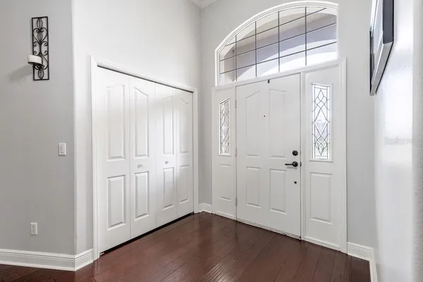 $475,000 | 34041 Valencia Drive, Leesburg, FL 34788
