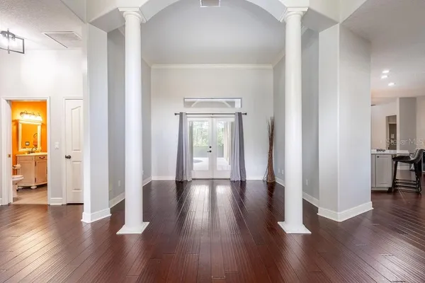 $475,000 | 34041 Valencia Drive, Leesburg, FL 34788