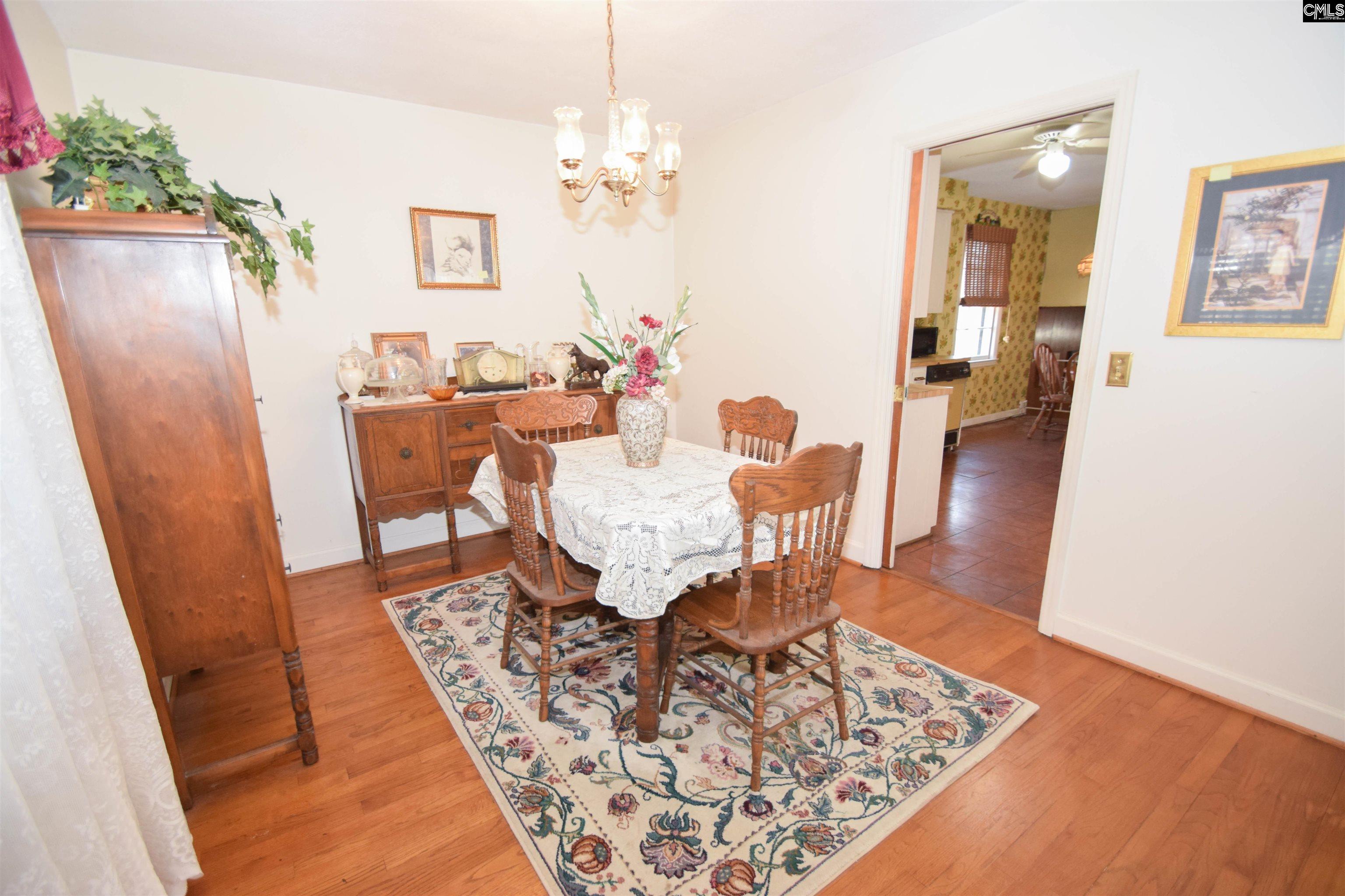 103 Pine Lane Cayce, SC 29033 - Photo 11 of 60