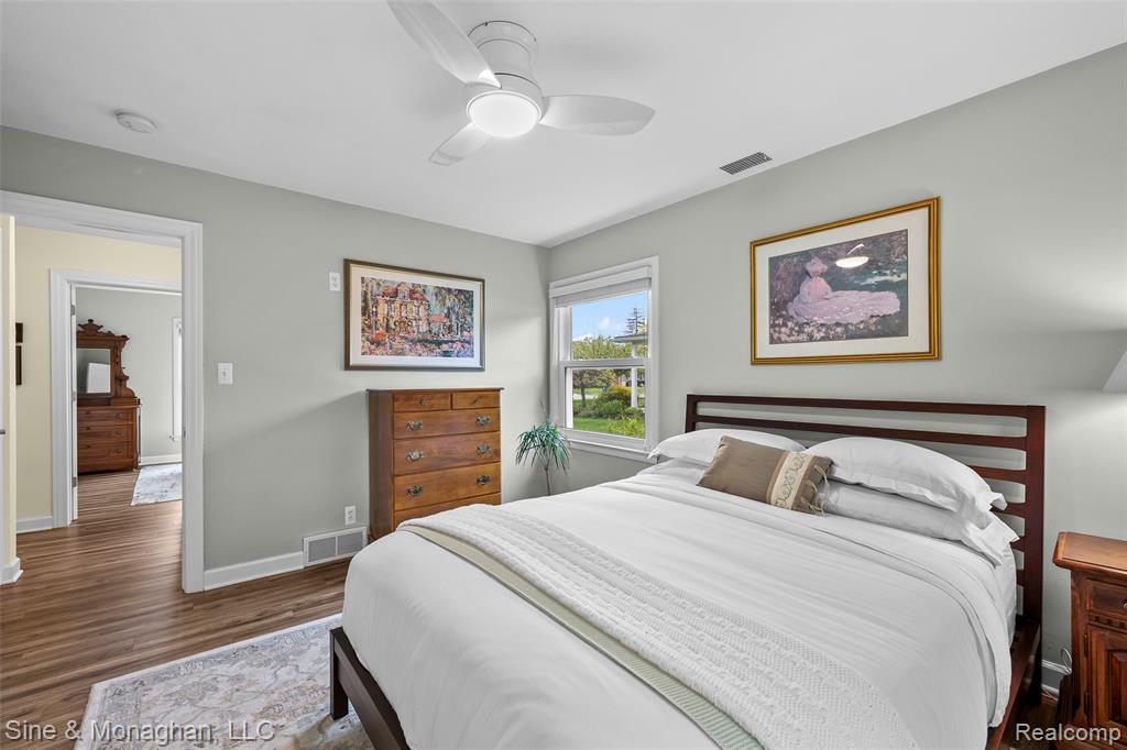 4128 Amherst Road Royal Oak, MI 48073 - Photo 34 of 44 Gallery Image 34