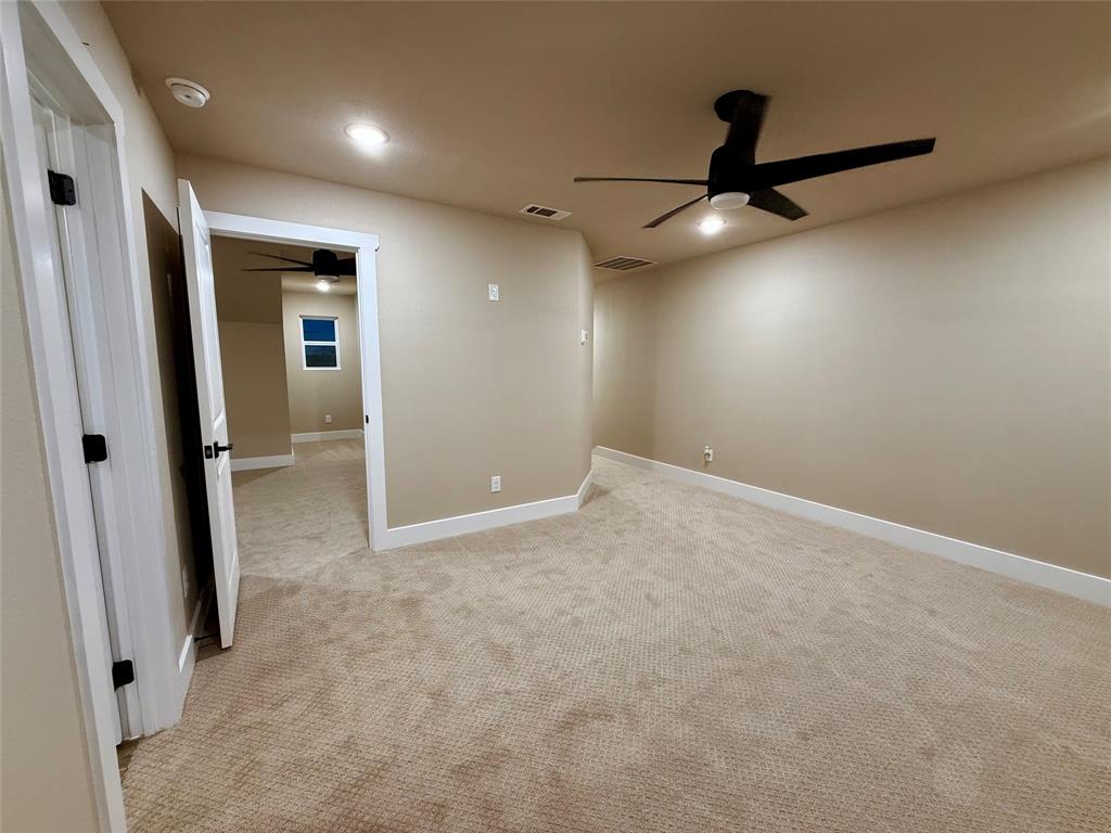175 Flint Lane Chico, TX 76431 - Photo 14 of 29