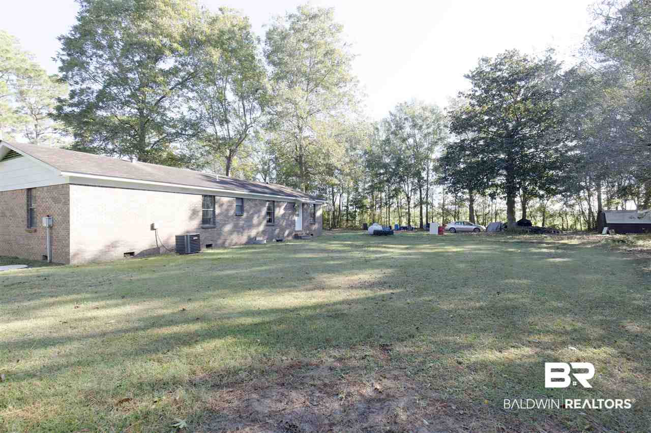 15724 Fackler Road Loxley, AL 36551 - Photo 4 of 29