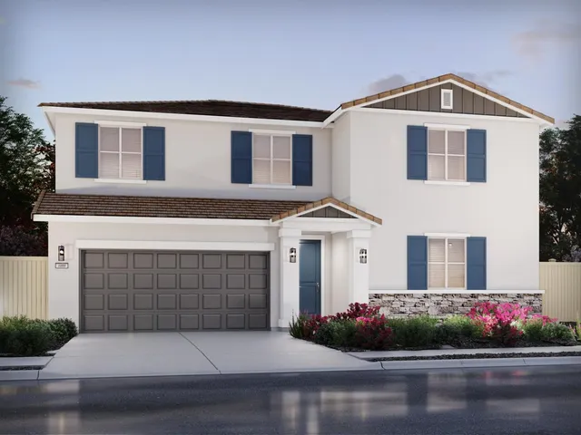 $682,554 | 1445 Fathers Street, Galt, CA 95632