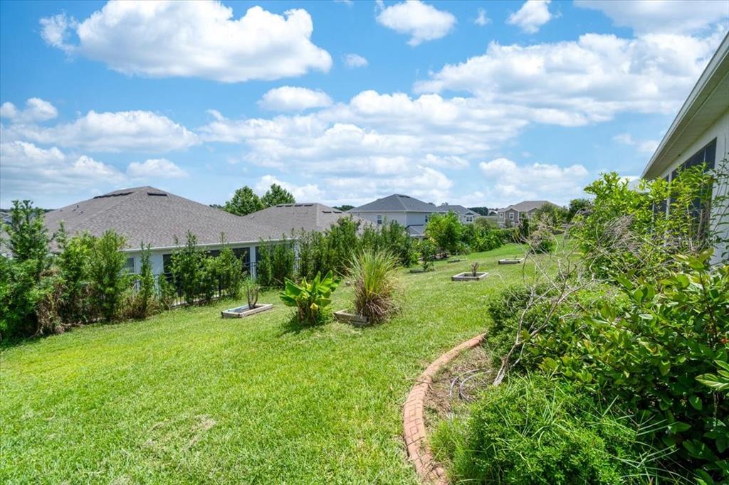 1296 Waterview Ridge Circle Apopka, FL 32703 - Photo 48 of 60