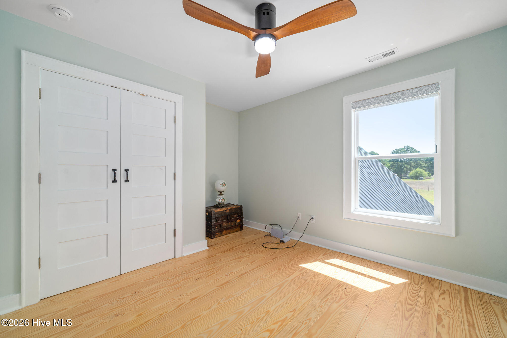 424 Jimmy Tate Williams Road Beulaville, NC 28518 - Photo 23 of 50