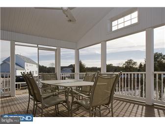 6 Rutland Shamong, NJ 08088 - Photo 2 of 12 Deck