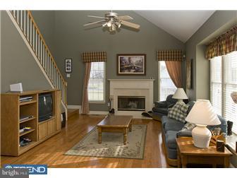 6 Rutland Shamong, NJ 08088 - Photo 4 of 12 Family Room