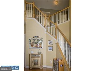 6 Rutland Shamong, NJ 08088 - Photo 9 of 12 View