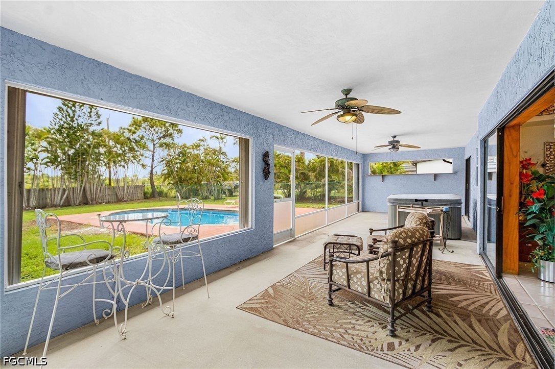 15474 Pembrooke Road Bokeelia, FL 33922 - Photo 5 of 33 Gallery Image 5