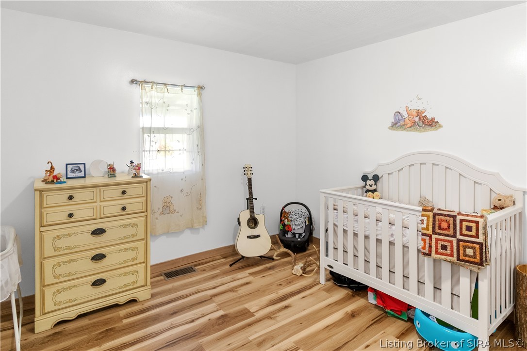 5672 South Hardy Mill Road Nabb, IN 47147 - Photo 29 of 45 Gallery Image 29