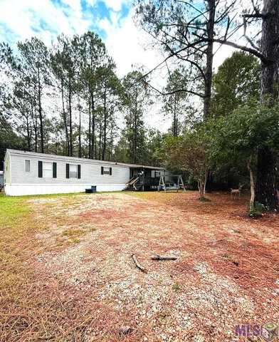 $146,000 | 70354 Ravine Street, Abita Springs, LA 70420