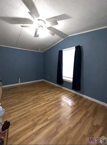 $146,000 | 70354 Ravine Street, Abita Springs, LA 70420