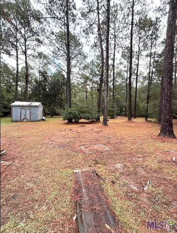 $146,000 | 70354 Ravine Street, Abita Springs, LA 70420