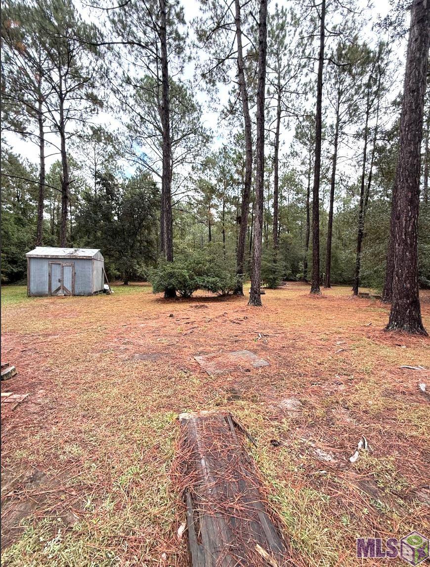 70354 Ravine Street Abita Springs, LA 70420 - Photo 12 of 13