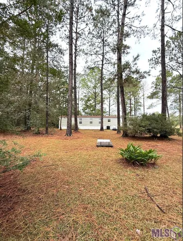 $146,000 | 70354 Ravine Street, Abita Springs, LA 70420