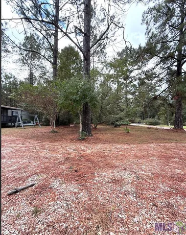 $146,000 | 70354 Ravine Street, Abita Springs, LA 70420