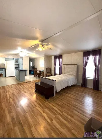 $146,000 | 70354 Ravine Street, Abita Springs, LA 70420