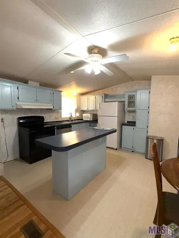 $146,000 | 70354 Ravine Street, Abita Springs, LA 70420