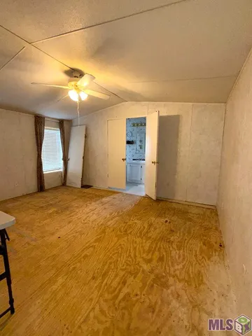 $146,000 | 70354 Ravine Street, Abita Springs, LA 70420