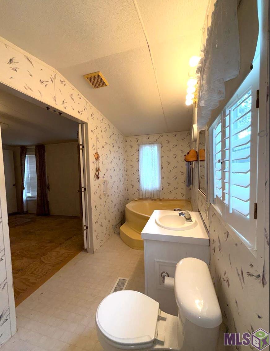 70354 Ravine Street Abita Springs, LA 70420 - Photo 6 of 13