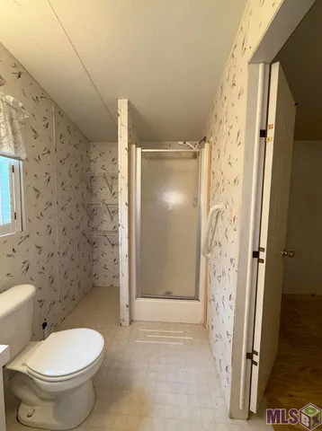 $146,000 | 70354 Ravine Street, Abita Springs, LA 70420