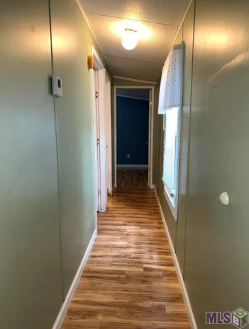 $146,000 | 70354 Ravine Street, Abita Springs, LA 70420