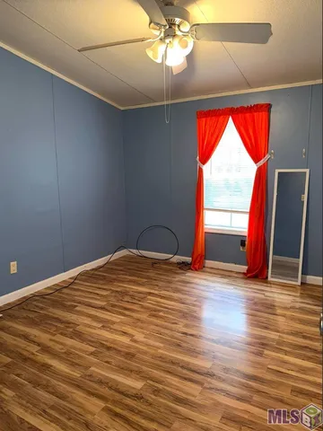 $146,000 | 70354 Ravine Street, Abita Springs, LA 70420