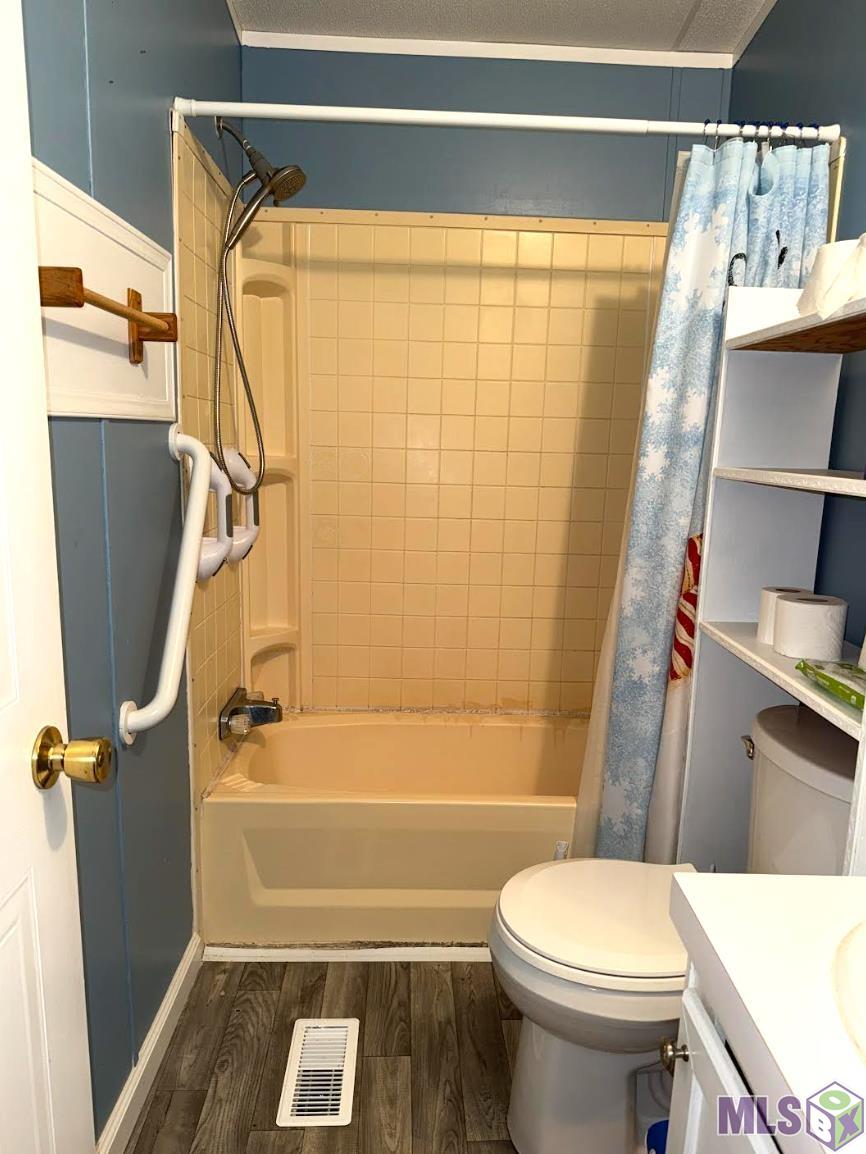 70354 Ravine Street Abita Springs, LA 70420 - Photo 10 of 13