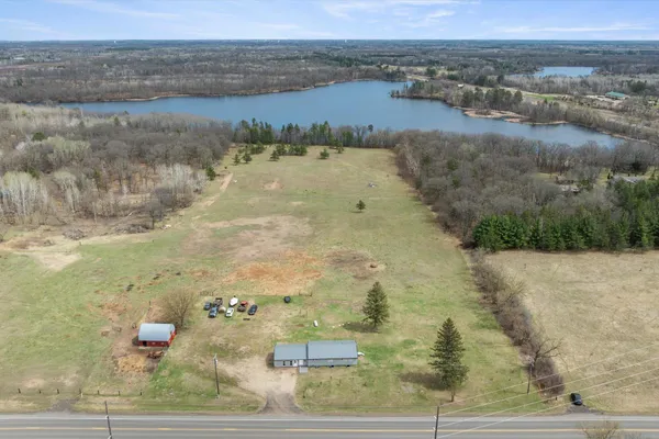 $349,900 | 12770 County 18 Southwest, Brainerd, MN 56401