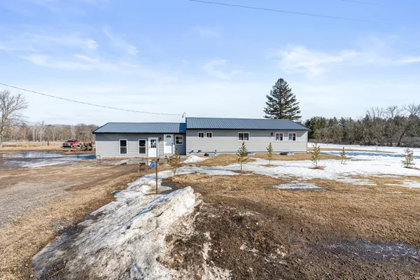 $349,900 | 12770 County 18 Southwest, Brainerd, MN 56401