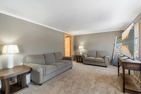 $379,900 | 12770 County 18 Southwest, Brainerd, MN 56401