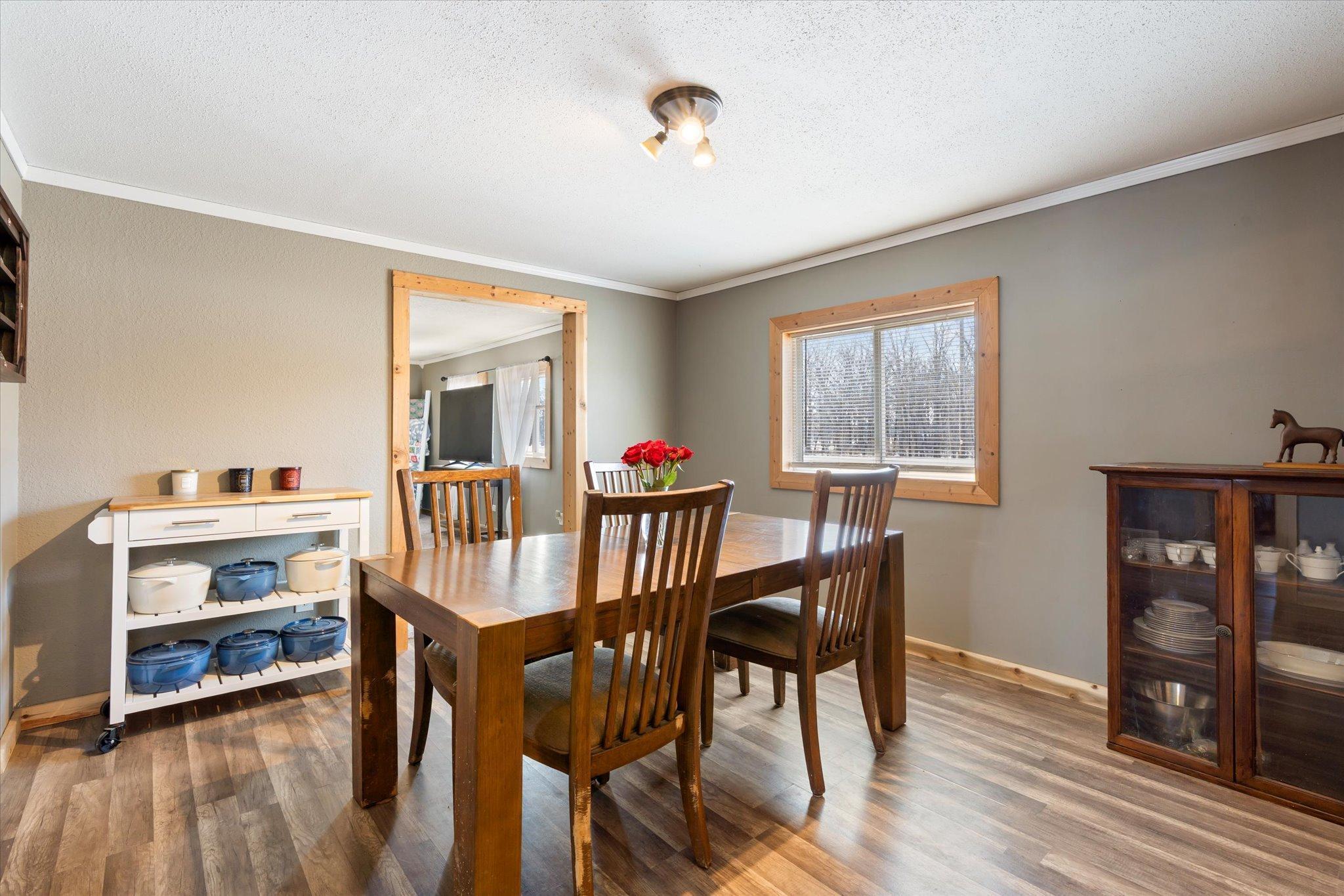 12770 County 18 Southwest Brainerd, MN 56401 - Photo 12 of 51