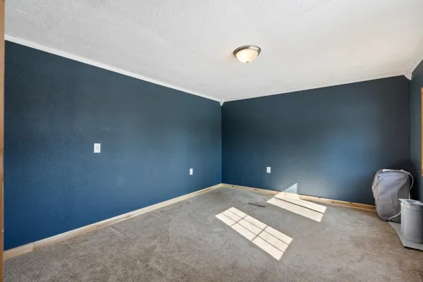 $379,900 | 12770 County 18 Southwest, Brainerd, MN 56401