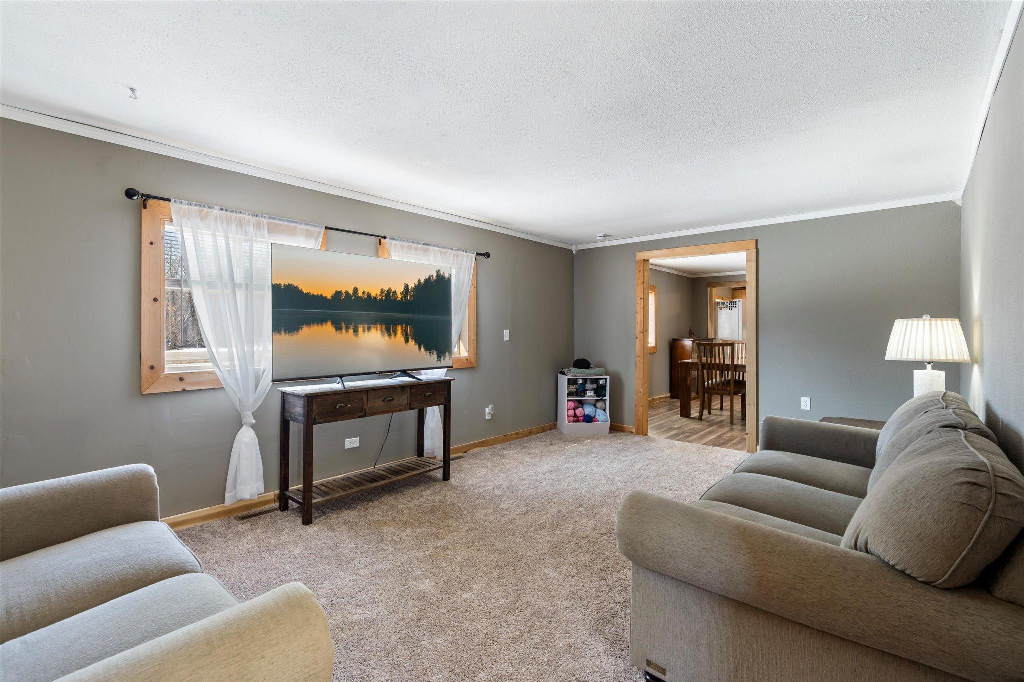 12770 County 18 Southwest Brainerd, MN 56401 - Photo 15 of 51