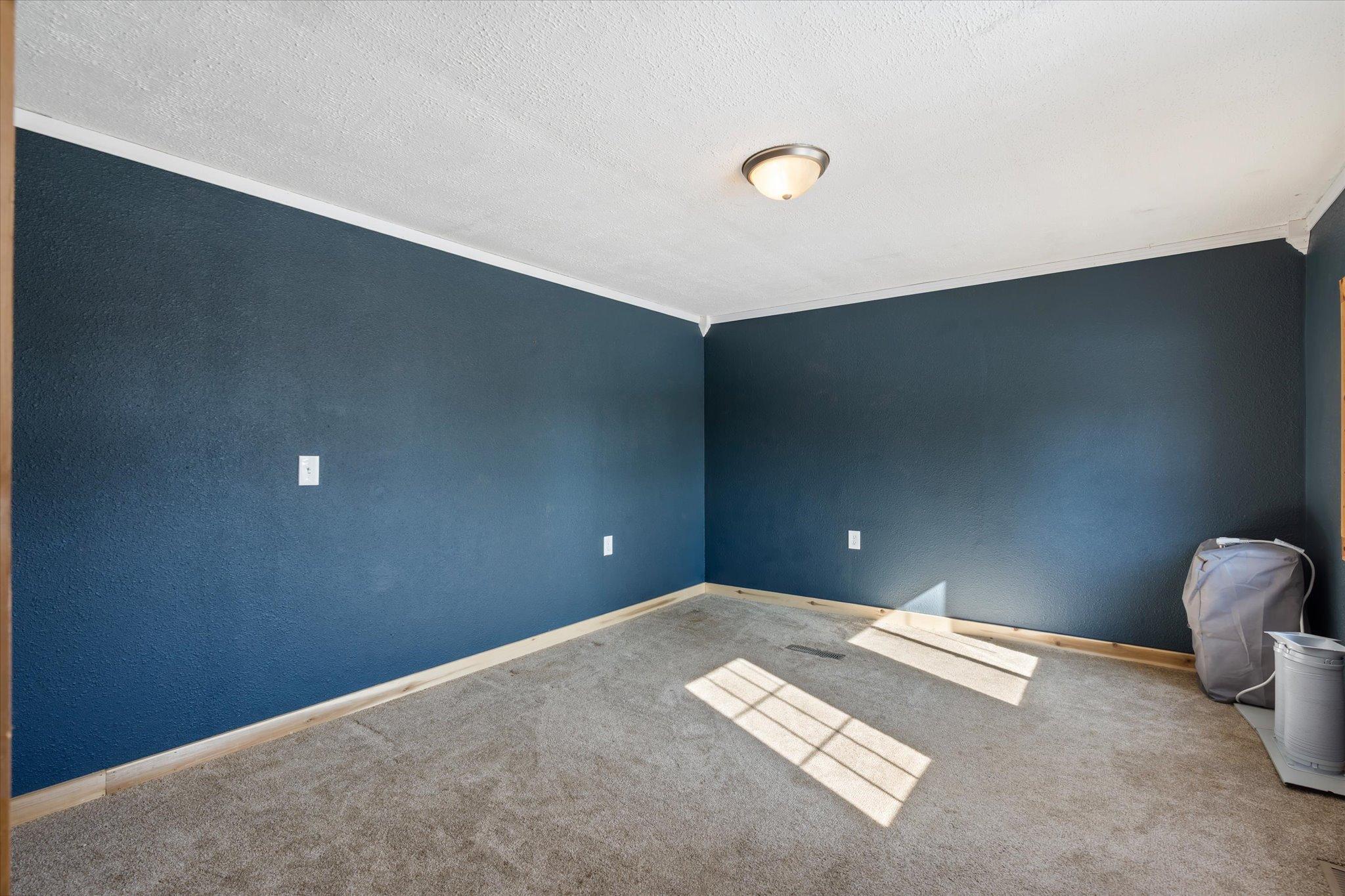 12770 County 18 Southwest Brainerd, MN 56401 - Photo 16 of 51