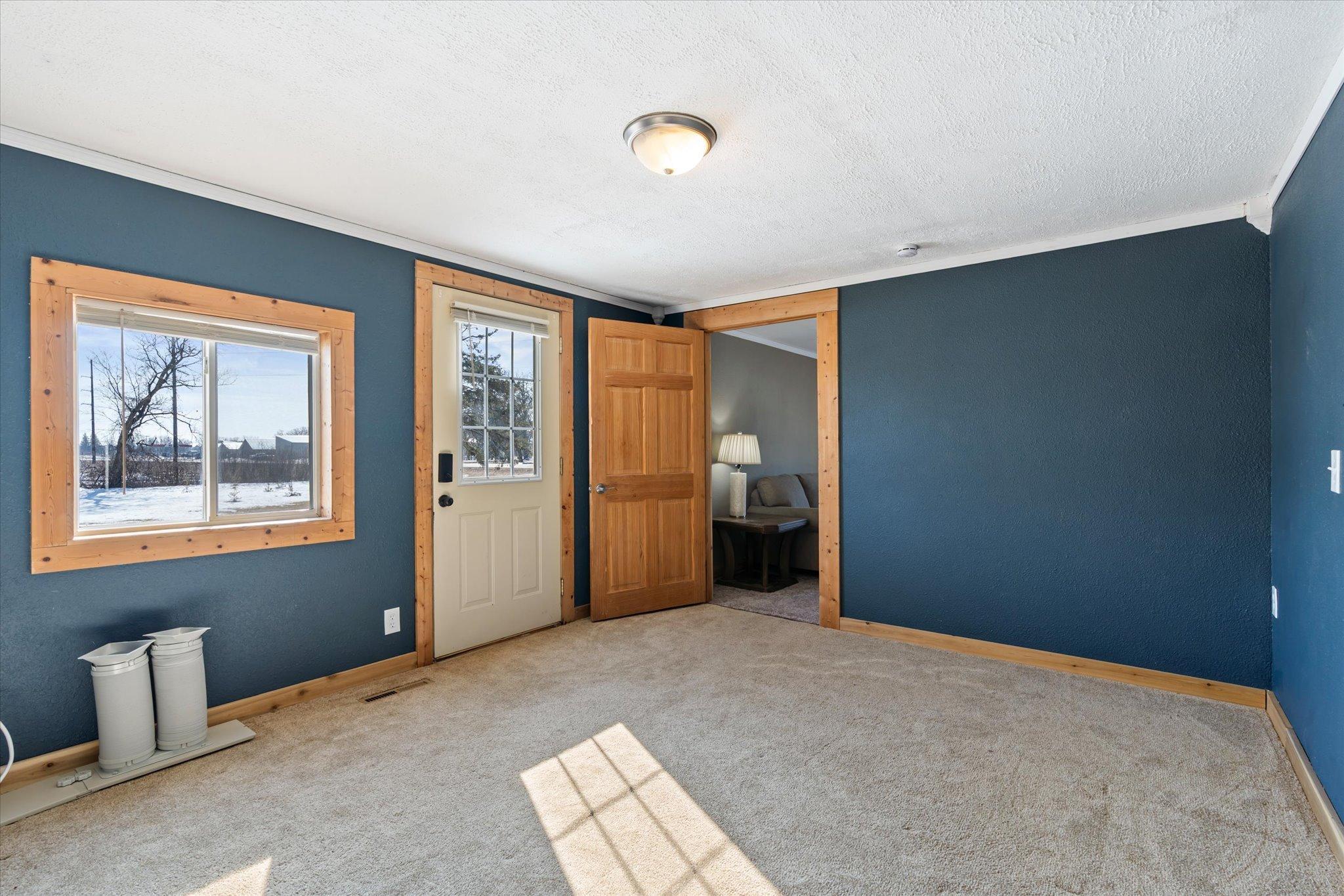 12770 County 18 Southwest Brainerd, MN 56401 - Photo 17 of 51