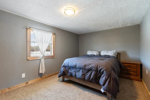 $379,900 | 12770 County 18 Southwest, Brainerd, MN 56401