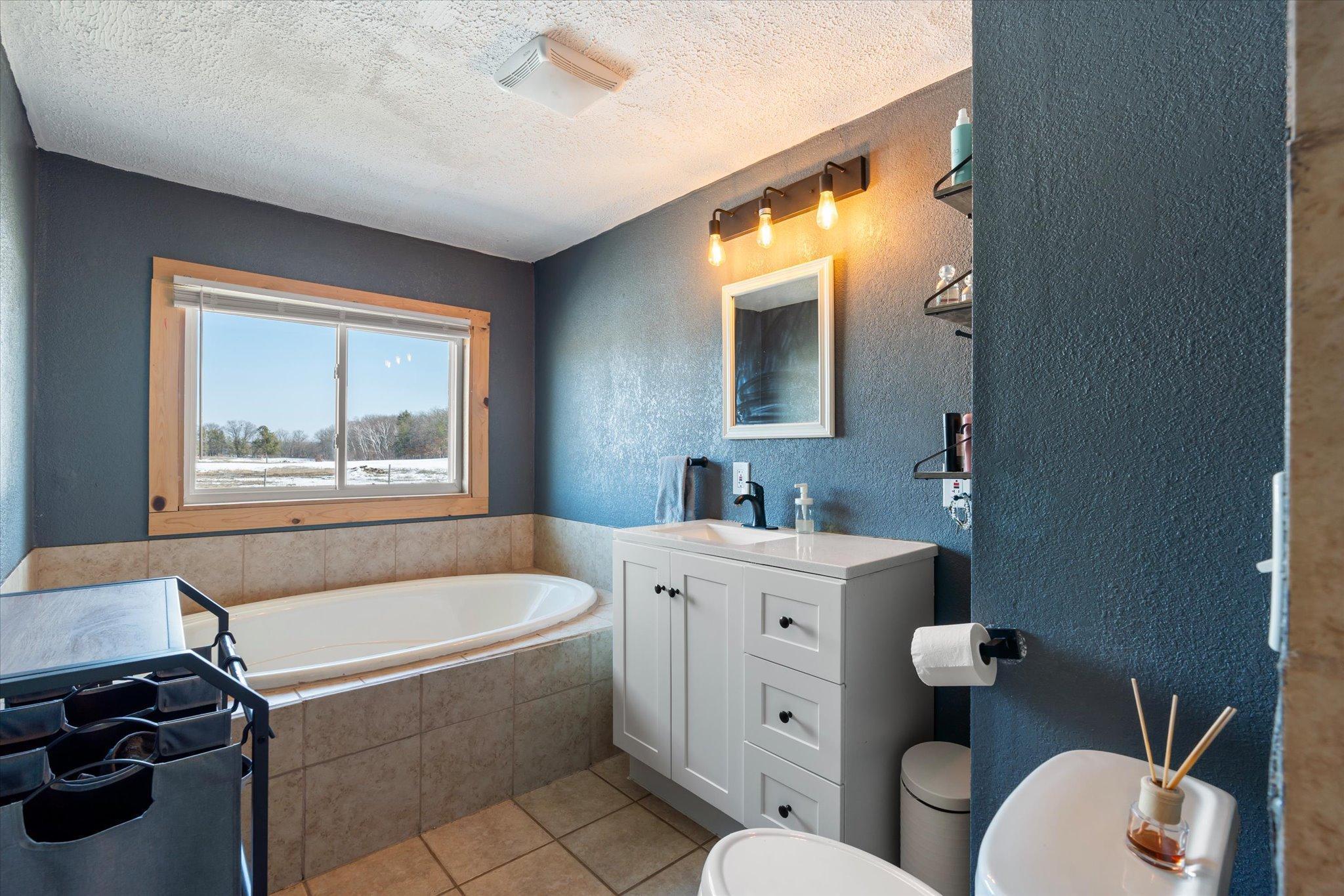 12770 County 18 Southwest Brainerd, MN 56401 - Photo 18 of 51