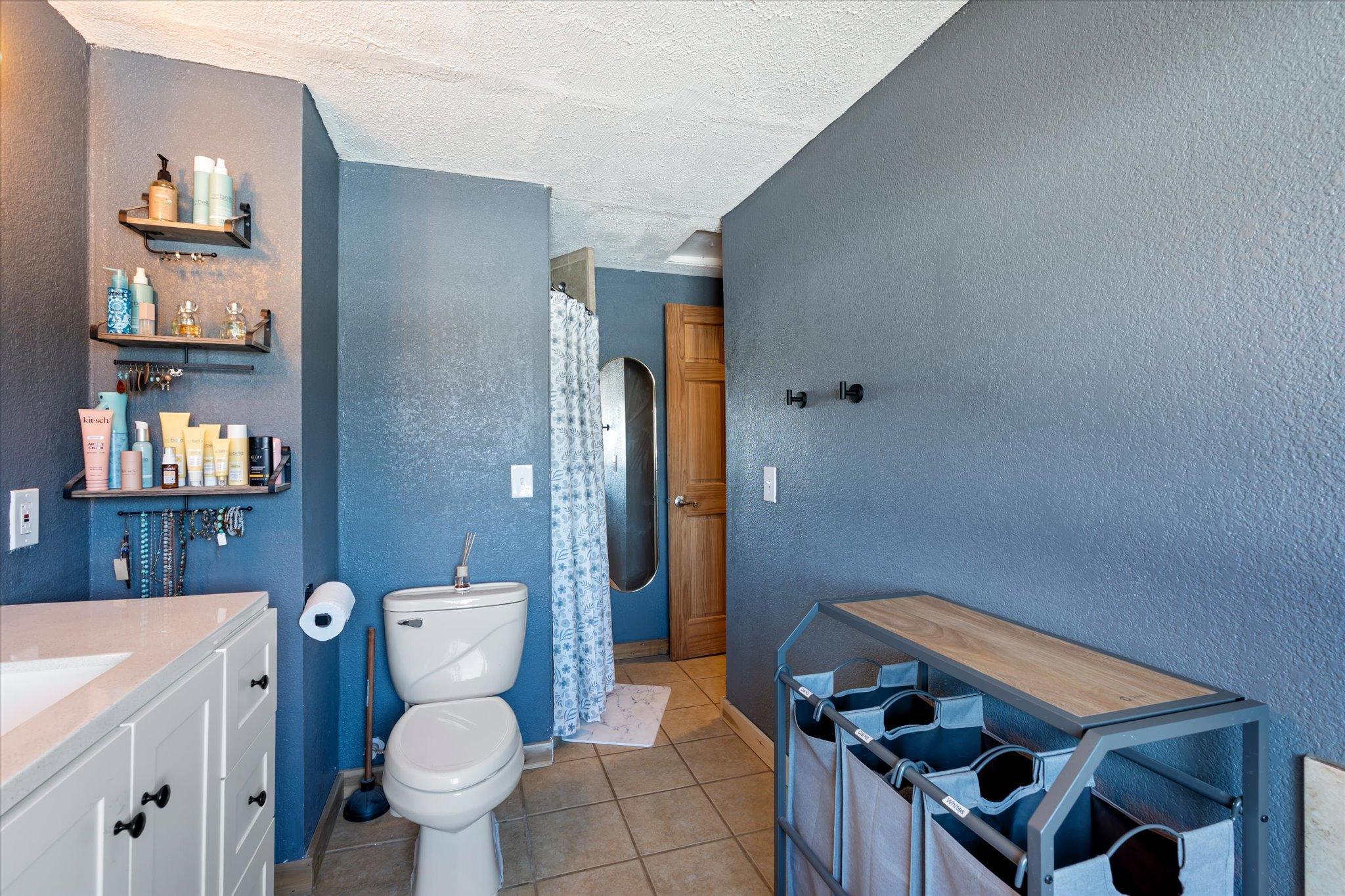 12770 County 18 Southwest Brainerd, MN 56401 - Photo 19 of 51